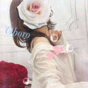 ヒメ日記 2025/03/21 19:45 投稿 おぼろ 西船人妻花壇