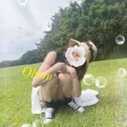 ヒメ日記 2025/03/22 09:16 投稿 おぼろ 西船人妻花壇