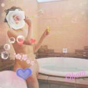 ヒメ日記 2025/03/22 22:17 投稿 おぼろ 西船人妻花壇