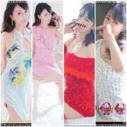 ヒメ日記 2025/03/22 22:45 投稿 おぼろ 西船人妻花壇