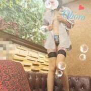 ヒメ日記 2025/03/25 20:03 投稿 おぼろ 西船人妻花壇