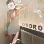 ヒメ日記 2025/03/26 09:45 投稿 おぼろ 西船人妻花壇