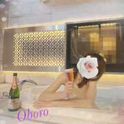 ヒメ日記 2025/03/26 15:02 投稿 おぼろ 西船人妻花壇