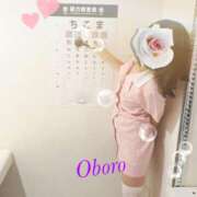 ヒメ日記 2025/03/29 22:31 投稿 おぼろ 西船人妻花壇