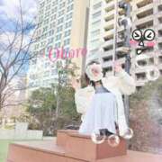 ヒメ日記 2025/04/04 07:46 投稿 おぼろ 西船人妻花壇