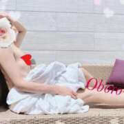 ヒメ日記 2025/04/05 10:21 投稿 おぼろ 西船人妻花壇