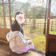 ヒメ日記 2025/04/05 23:31 投稿 おぼろ 西船人妻花壇