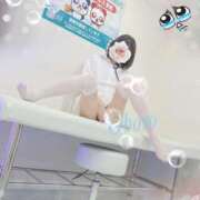 ヒメ日記 2025/04/06 21:31 投稿 おぼろ 西船人妻花壇