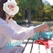 ヒメ日記 2025/04/08 21:46 投稿 おぼろ 西船人妻花壇