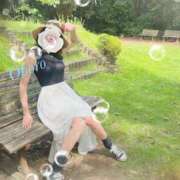 ヒメ日記 2025/04/09 22:34 投稿 おぼろ 西船人妻花壇