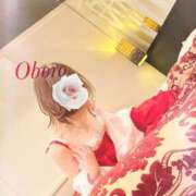 ヒメ日記 2025/04/13 22:02 投稿 おぼろ 西船人妻花壇