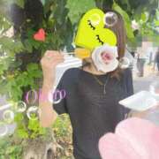 ヒメ日記 2025/04/15 20:17 投稿 おぼろ 西船人妻花壇