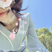 ヒメ日記 2025/04/17 19:05 投稿 おぼろ 西船人妻花壇