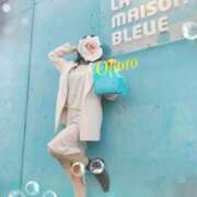 ヒメ日記 2025/04/21 16:30 投稿 おぼろ 西船人妻花壇