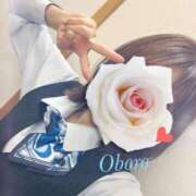 ヒメ日記 2025/04/23 17:46 投稿 おぼろ 西船人妻花壇