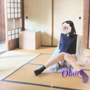 ヒメ日記 2025/04/26 11:31 投稿 おぼろ 西船人妻花壇