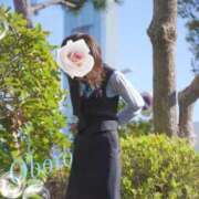 ヒメ日記 2025/04/26 21:45 投稿 おぼろ 西船人妻花壇