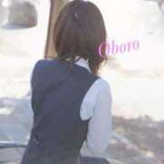 ヒメ日記 2025/04/27 16:45 投稿 おぼろ 西船人妻花壇