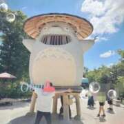 ヒメ日記 2025/04/28 11:50 投稿 おぼろ 西船人妻花壇