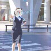 ヒメ日記 2025/04/28 12:47 投稿 おぼろ 西船人妻花壇