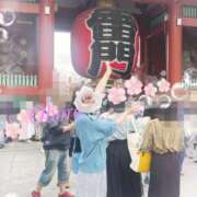 ヒメ日記 2025/04/28 21:05 投稿 おぼろ 西船人妻花壇