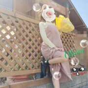 ヒメ日記 2025/04/30 16:45 投稿 おぼろ 西船人妻花壇