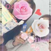 ヒメ日記 2025/04/30 22:24 投稿 おぼろ 西船人妻花壇