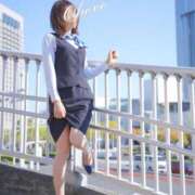 ヒメ日記 2025/05/01 00:30 投稿 おぼろ 西船人妻花壇