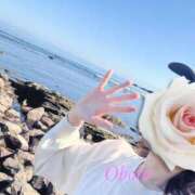 ヒメ日記 2025/05/01 11:45 投稿 おぼろ 西船人妻花壇