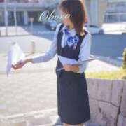 ヒメ日記 2025/05/01 14:50 投稿 おぼろ 西船人妻花壇