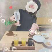 ヒメ日記 2025/05/01 19:31 投稿 おぼろ 西船人妻花壇