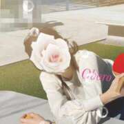 ヒメ日記 2025/05/02 15:15 投稿 おぼろ 西船人妻花壇