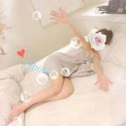 ヒメ日記 2025/05/03 18:16 投稿 おぼろ 西船人妻花壇