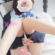 ヒメ日記 2025/05/04 11:31 投稿 おぼろ 西船人妻花壇