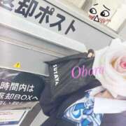 ヒメ日記 2025/05/04 15:22 投稿 おぼろ 西船人妻花壇