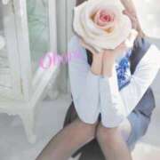 ヒメ日記 2025/05/04 19:31 投稿 おぼろ 西船人妻花壇