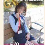 ヒメ日記 2025/05/05 18:31 投稿 おぼろ 西船人妻花壇