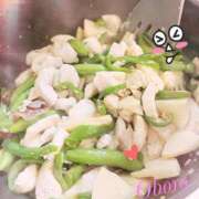 ヒメ日記 2025/05/07 20:31 投稿 おぼろ 西船人妻花壇