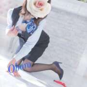 ヒメ日記 2025/05/07 22:02 投稿 おぼろ 西船人妻花壇