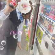 ヒメ日記 2025/05/08 07:02 投稿 おぼろ 西船人妻花壇