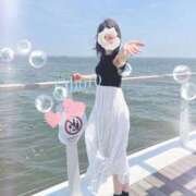 ヒメ日記 2025/05/09 18:45 投稿 おぼろ 西船人妻花壇