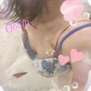 ヒメ日記 2025/05/09 21:03 投稿 おぼろ 西船人妻花壇