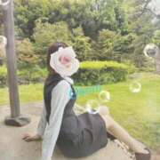 ヒメ日記 2025/05/10 19:16 投稿 おぼろ 西船人妻花壇