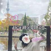 ヒメ日記 2025/05/10 23:02 投稿 おぼろ 西船人妻花壇