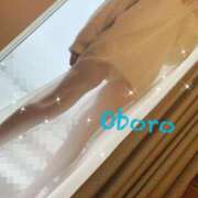 ヒメ日記 2025/05/11 15:45 投稿 おぼろ 西船人妻花壇