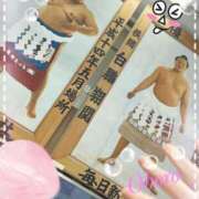 ヒメ日記 2025/05/11 17:30 投稿 おぼろ 西船人妻花壇