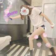 ヒメ日記 2025/05/14 21:49 投稿 おぼろ 西船人妻花壇