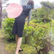 ヒメ日記 2025/05/18 20:36 投稿 おぼろ 西船人妻花壇