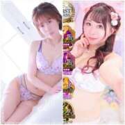 ヒメ日記 2025/05/20 10:45 投稿 おぼろ 西船人妻花壇