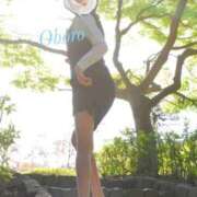 ヒメ日記 2025/05/21 12:48 投稿 おぼろ 西船人妻花壇